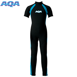 [ AQA ] KW-4505A LbYX[cV[K2 [ubN×Cgu[]