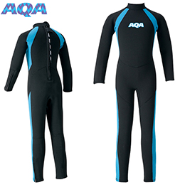 [ AQA ] KW-4506A LbYtX[c [ubN×Cgu[]