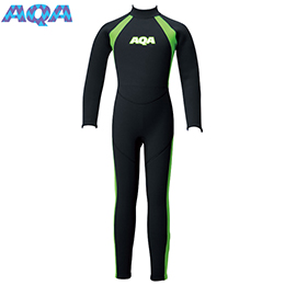 [ AQA ] KW-4506A LbYtX[c [ubN×C]