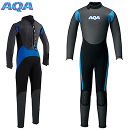 [ AQA ] KW-4507A LbYXLtX[cR [ubN×u[]