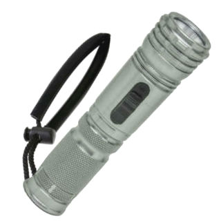 [ TOVATEC ] RpNghg[`II 285[