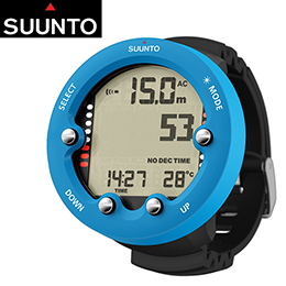 _CuRs[^[ [ SUUNTO ] Xg ZOOP NOVO (Y[v m{)