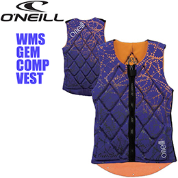 [ O'NEILL(Ij[) ] WB-1700 ECY WF RyxXg (Rog/ppCA)