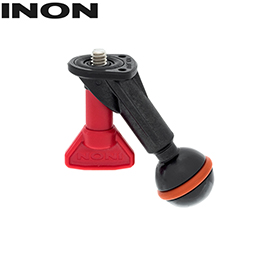 [ INON ] ZA_v^[MV 1/4-20UNC