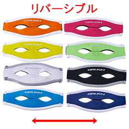 [ GRUSH ] o[Vu }XNXgbvJo[2