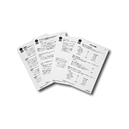 [ PADIWp ] 60206J _Cu}X^[R[XECXgN^[L[J[h