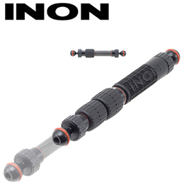 [ INON ] J[{LkA[SS{fB