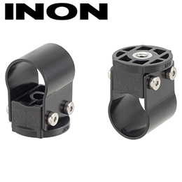 [ INON(Cm) ] VOCgz_[ELEOrp