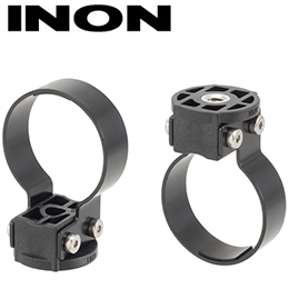 [ INON(Cm) ] VOCgz_[ELFOrp