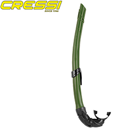 [ NbV[Tu ] CORSICA SNORKEL DARK RVJ Xm[P[ _CrOpVm[P ]