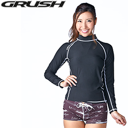 [ GRUSH ] OX[u bVK[h (jZbNX)[ ubN / zCgXeb` ]