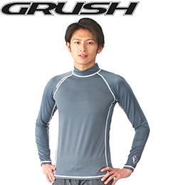 [ GRUSH ] OX[u bVK[h (jZbNX) [O[]