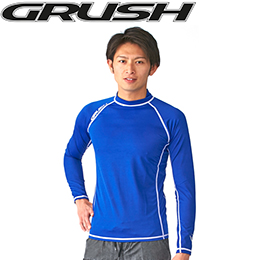 [ GRUSH ] OX[u bVK[h (jZbNX) [Cu[]