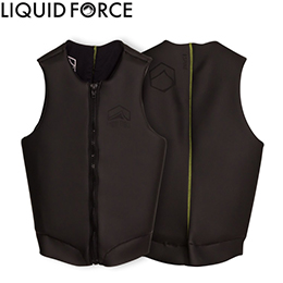 [ Liquid Force ] LbhtH[X@2017Nf ENIGMA COMP GjO} COMP YxXg (ubN)