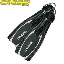 [ NbV[Tu ] REACTION EBS FIN ANV EBS tB [ubN/Vo[][ _CrOptB ]