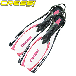 [ NbV[Tu ] REACTION EBS FIN ANV EBS tB [zCg/sN][ _CrOptB ]