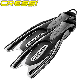 [ NbV[Tu ] FROG PLUS EBS Fin tbOvX EBS tB [ubN/Vo[][ _CrOptB ]