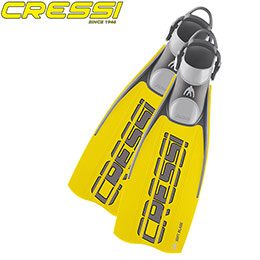 [ NbV[Tu ] ARA EBS Fin [CG[] (\tguCh)[ _CrOptB ]