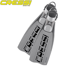 [ NbV[Tu ] ARA EBS Fin [Vo[] (\tguCh)[ _CrOptB ]