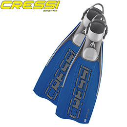 [ NbV[Tu ] ARA EBS Fin [u[] (\tguCh)[ _CrOptB ]