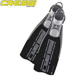 [ NbV[Tu ] ARA EBS Fin [ubN] (n[huCh)[ _CrOptB ]