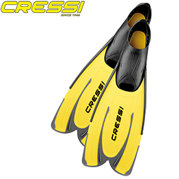 [ NbV[Tu ] AGUA FIN [CG[] [Vm[POp ]