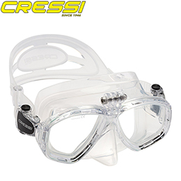 [ NbV[Tu ] Action Mask ANV }XN[ _CrOp}XN ]