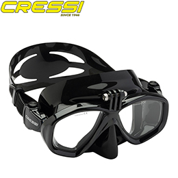 [ NbV[Tu ] Action Mask ANV }XN[ _CrOp}XN ]