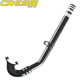 [ NbV[Tu ] GRINGO (OS) [Vm[POp ]