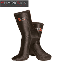 [ SHARKSKIN ] V[NXL `v[t \bNX