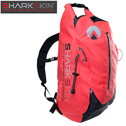 [ SHARKSKIN ] V[NXL ptH[}XobNpbN 30L