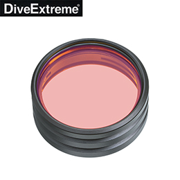 [ DiveExtreme ] DEsNtB^[ (LED_CuCg DL1001p)