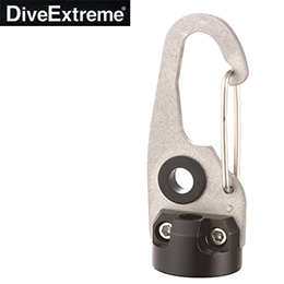 [ DiveExtreme ] DE JritbN (LED_CuCg DL1001p) DL-CH-01