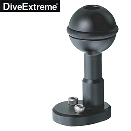 [ DiveExtreme ] DE {[A_v^[ DL-BA-01 (LED_CuCg DL1001p)