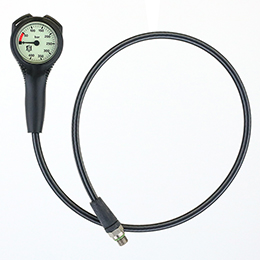 [ TERMO ] VOQ[W ubNP[X