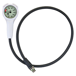 [ TERMO ] VOQ[W zCgP[X