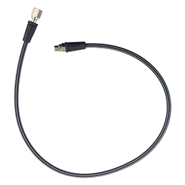 [ TERMO ] MIFLEX HP HOSE nCvbV[z[X