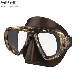 [ SEAC ] EXTREME CAMO GNXg[ J}