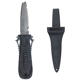 [ ANAO ] XNC[YbN`^iCt