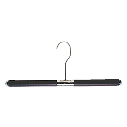 [ MURAKAMI ] tbNXt@bVnK[