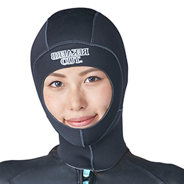 [ BREAKER OUT ] BOhCt[h [jZbNXf]