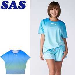 [ SAS ] UVOf[VeB[Vc [40031]