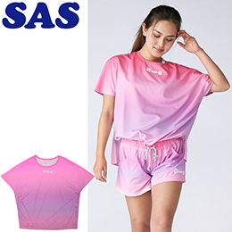 [ SAS ] UVOf[VeB[Vc [40031]