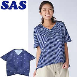 [ SAS ] UVS{[_[eB[Vc [40032]