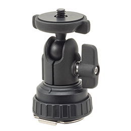 [ INON ] V[x[X 1/4-20UNC