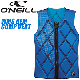 [ O'NEILL(Ij[) ] WB-1710 EBY WF RyxXg [fB[vV[/fB[vV[/Lu[Y]