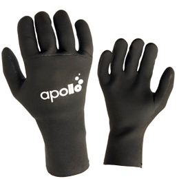 [ {@iA|j ] A|X|[c Winter Glove 2 EC^[O[u2 [ _CrOpO[u ]