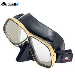 [ {@iA|j ] A|X|[c oCI^}XN pro type-B [v~AS[h]