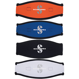 [ XL[ov ] }XNXgbvJo[