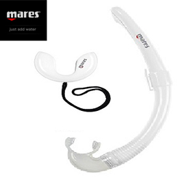 [ }X ] Xm[P [ _CrOpVm[P ]